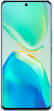 vivo S15 Pro 5G