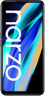 realme Narzo 50A Prime 128GB