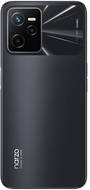 realme Narzo 50A Prime 128GB