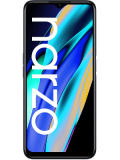 realme Narzo 50A Prime 128GB Price