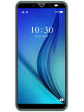 I Kall Z8 Star Price
