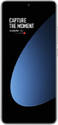 Xiaomi 12S 5G
