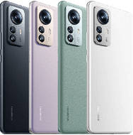 Xiaomi 12S Pro 5G