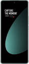 Xiaomi 12S Pro 5G