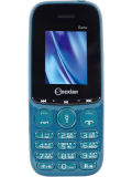 Snexian Guru 2320 Price