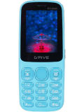Gfive C3 Sleek Price