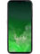 Nokia X200