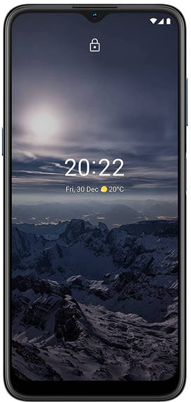 Nokia G21 128GB