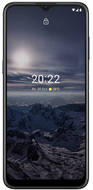 Nokia G21 128GB