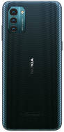 Nokia G21 128GB