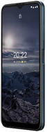 Nokia G21 128GB