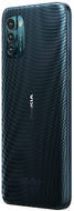 Nokia G21 128GB