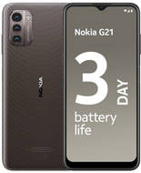 Nokia G21 128GB