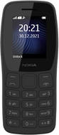 Nokia 105 Plus