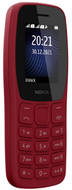 Nokia 105 Plus