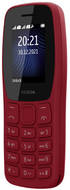 Nokia 105 Plus