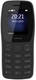 Nokia 105 Plus