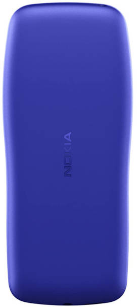 Nokia 105 2022