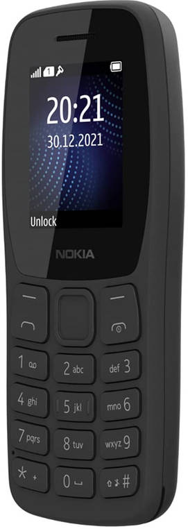 Nokia 105 2022