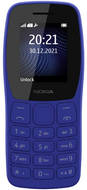 Nokia 105 2022