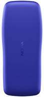Nokia 105 2022