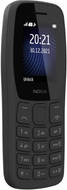 Nokia 105 2022