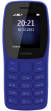 Nokia 105 2022