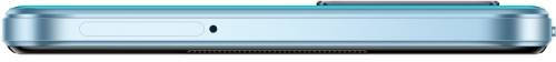 loading..