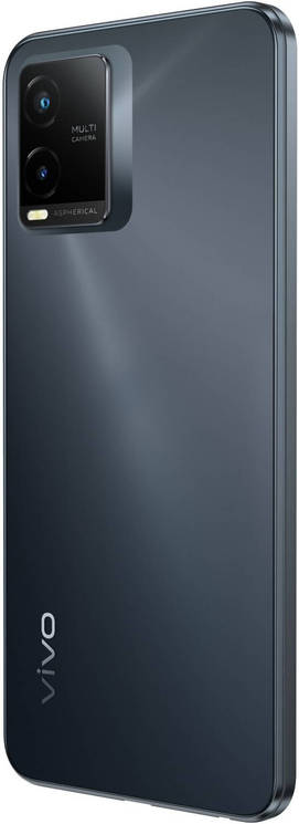 vivo T1x 4G