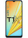 vivo T1x 4G price in India