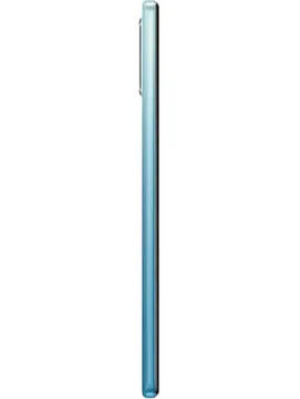 vivo Y15A