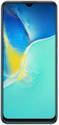 vivo Y15A