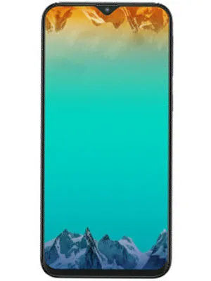 Samsung Galaxy A15 Price