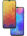 Samsung Galaxy A15