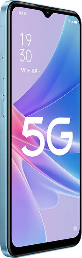 OPPO A97 5G