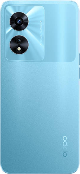 OPPO A97 5G