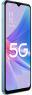OPPO A97 5G
