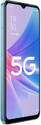OPPO A97 5G