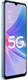 OPPO A97 5G
