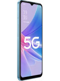 OPPO A97 5G Price
