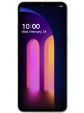 LG V70 ThinQ price in India