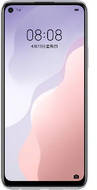 Huawei Nova 7i