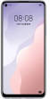 Huawei Nova 7i