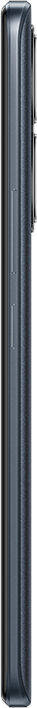 iQOO Z6 Pro 8GB RAM