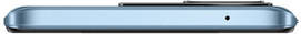 iQOO Z6 Pro 8GB RAM