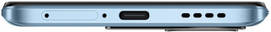 iQOO Z6 Pro 8GB RAM