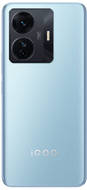 iQOO Z6 Pro 8GB RAM