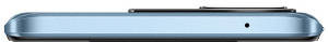 iQOO Z6 Pro 8GB RAM