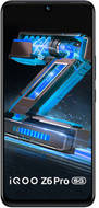 iQOO Z6 Pro 256GB