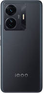 iQOO Z6 Pro 256GB